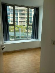 Toh Crescent (D17), Apartment #636375841